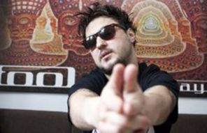 Alternative Nation a fost aleasa cea mai buna emisiune de muzica din Romania