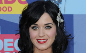 Katy Perry va canta la gala Grammy