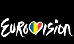 Eurovision 2012: Inscrierile la selectia nationala, intre 6-23 februarie + detalii