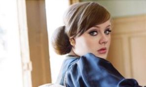Top 10 piese Adele