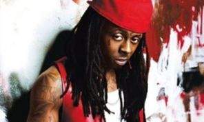 Lil Wayne adora skateboardingul