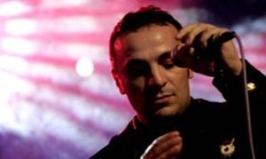 Concertele lunii februarie si de Valentine`s Day