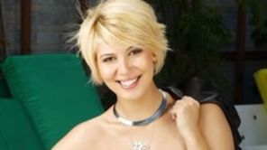 Sore vrea sa devina mamica la 27 de ani