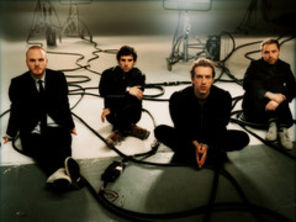 Hot new: Coldplay - Charlie Brown (videoclip)