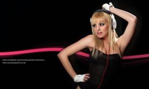 Esti fan Alexandra Stan? Demonstreaza-ne!