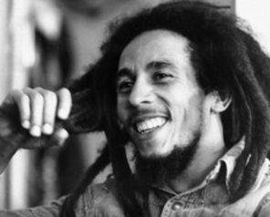 Un nou documentar despre viata lui Bob Marley va fi lansat in aprilie