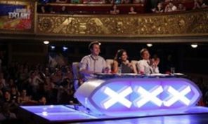 Romanii au talent: un nou sezon din 17 februarie