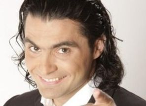 Pepe, tatic?
