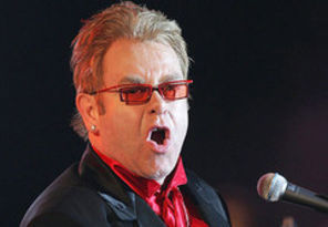 Elton John si Paul McCartney vor canta la Jubileul de Diamant al reginei Marii Britanii