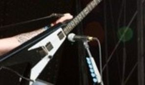 In curand va fi anuntata editia din 2012 a festivalului Rock The City