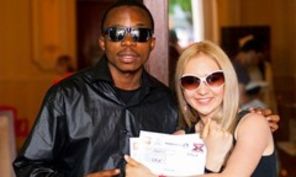 Eurovision 2012: Trupa T&L vrea sa reprezinte Romania