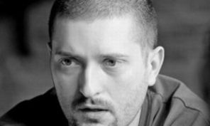 Cheloo si MarkOne1, in filmul `Sinucide-ma`