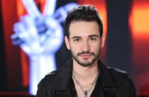 Hot new: Catalin Dobre feat. Cabron - Pe banii mei (audio)
