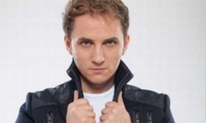 Eurovision 2012: Mihai Traistariu crede ca unii artisti nu pot canta live