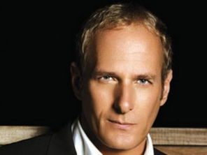 Michael Bolton lanseaza in martie albumul "Gems - the Very Best Of Michael Bolton"