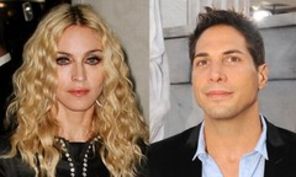 Madonna, data in judecata creatorul unor filme porno