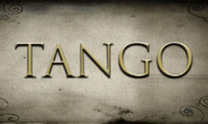 A aparut "Tango", documentar despre evolutia hip-hop-ului romanesc (video)