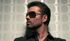 Stii totul despre George Michael?