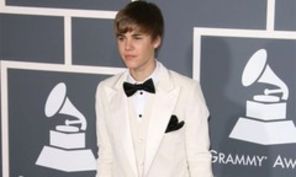 Top 5 piese Justin Bieber