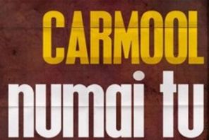 Premiera Bestmusic.ro:&nbsp; Carmool feat. Tonik Obiektiv & GiAnna - Numai Tu (audio)