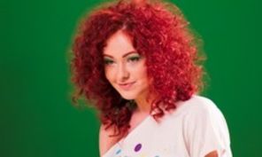 Hot new: Dya - Don't Know videoclip