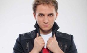 Mihai Traistariu nu mai participa la Eurovision! Afla de ce!
