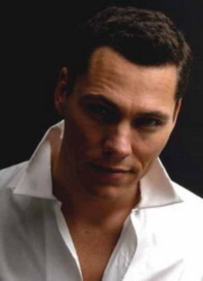 Tiesto - cel mai bun DJ din lume, Armin van Buuren - cel mai bun DJ european