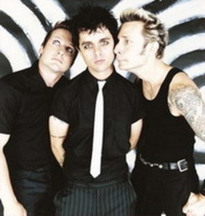 Albumul Green Day `American Idiot`, transformat in musical