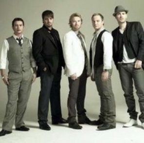Boyzone au pus ochii pe Chemical Brothers si Daft Punk