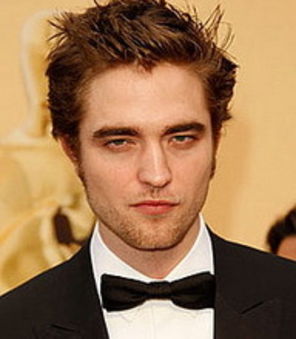 Robert Pattinson canta trei piese de pe coloana sonora a filmului How To Be