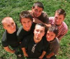 Bestfest 2009: Grimus, Persona si Les Elephants Bizarres isi confirma prezenta