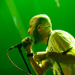 Poze de la lansarea OCS: The MOOoD, Timpuri Noi