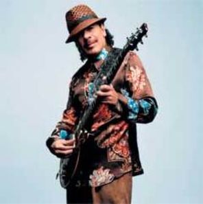 Carlos Santana cere legalizarea canabisului