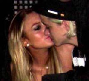 Samantha Ronson a cerut ordin de restrictie impotriva lui Lindsay Lohan
