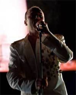 Trupa Bere Gratis pregateste un album live