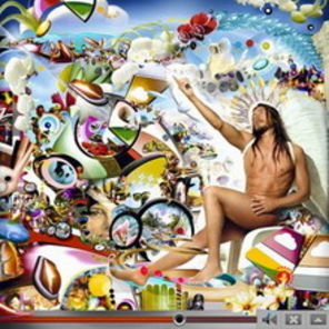 Bob Sinclar `Born in 69` tracklist album