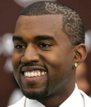 Kanye West lanseaza propria bautura energizanta