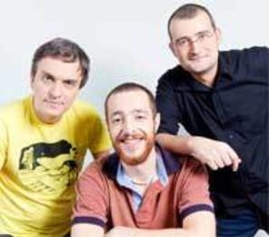 `Cea mai buna zi` cu Suie Paparude (video)