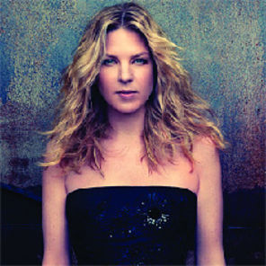 Diana Krall: diva jazz-ului modern  in concert la Bucuresti!