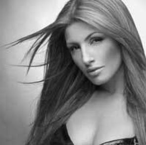 Tha mai allios, nou single Helena Paparizou (audio)