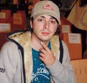 Imnul turistic al Romaniei, compus de Marius Moga