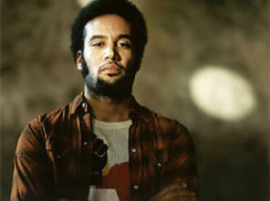 Noul Ben Harper - White Lies for Dark Times apare in mai