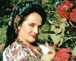 Evenimentul `Un concert de zile mari` a fost ANULAT