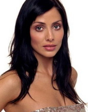 Natalie Imbruglia, o femeie depresiva