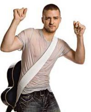 Justin Timberlake va escalada muntele Kilimanjaro