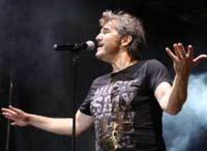Zilele orasului Sfantu Gheorghe 2009, sarbatorite de Paste