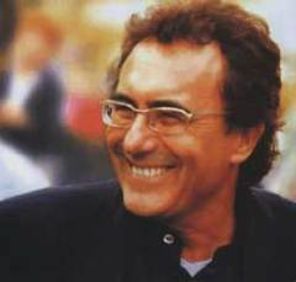Reminder: Al Bano si Montserrat Caballe, duminica in Piata Constitutiei