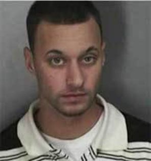 Fratele lui Eminem, arestat in Detroit