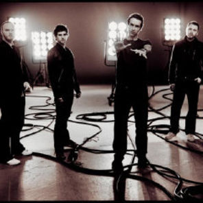 Vanzarile de muzica pe 2008 au scazut cu 8 procente