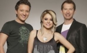Hi-Q, making of Lose You (VIDEO)